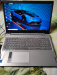 Lenovo Ideapad 3 15IGL05 Celeron N4020